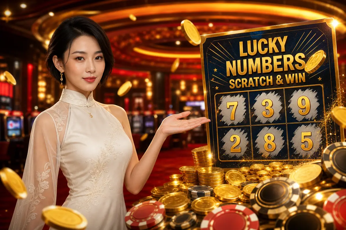lvv66